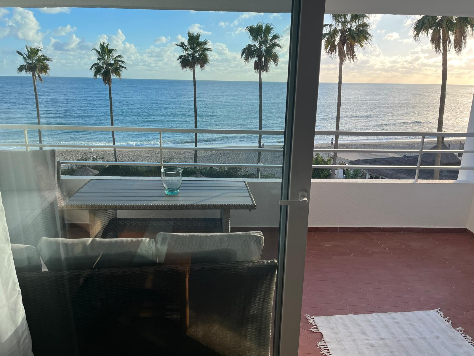 Calahonda, Mijas